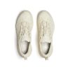 Cham Redux Storm GORE-TEX®