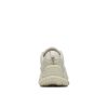 Cham Redux Storm GORE-TEX®