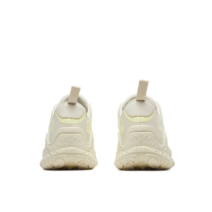 Cham Redux Storm GORE-TEX®