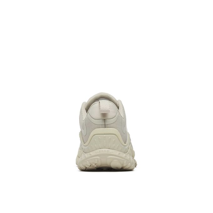 Cham Redux Storm GORE-TEX®
