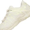 Cham Redux Storm GORE-TEX®
