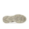 Cham Redux Storm GORE-TEX®