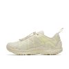 Cham Redux Storm GORE-TEX®
