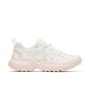 Clover Tech Sneaker för kvinnor