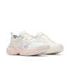 Clover Tech Sneaker för kvinnor
