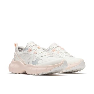 Clover Tech Sneaker för kvinnor