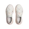 Clover Tech Sneaker för kvinnor