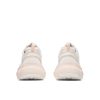 Clover Tech Sneaker för kvinnor