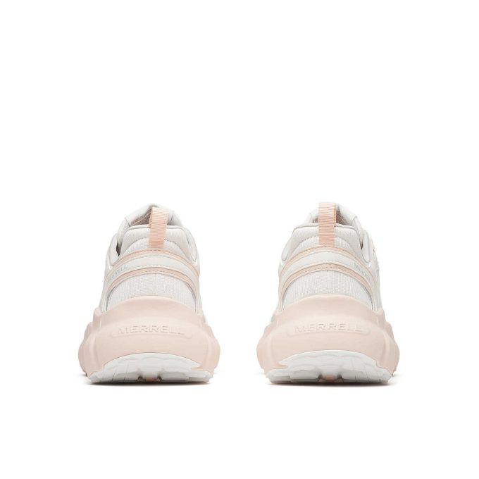 Clover Tech Sneaker för kvinnor
