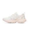 Clover Tech Sneaker för kvinnor