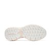 Clover Tech Sneaker för kvinnor