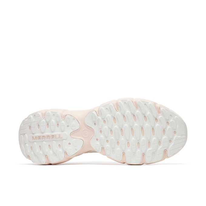Clover Tech Sneaker för kvinnor