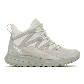 Dam Bravada Edge 2 Thermo Demi Mid Waterproof