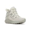 Dam Bravada Edge 2 Thermo Demi Mid Waterproof