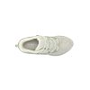 Dam Bravada Edge 2 Thermo Demi Mid Waterproof