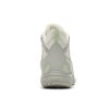 Dam Bravada Edge 2 Thermo Demi Mid Waterproof
