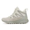 Dam Bravada Edge 2 Thermo Demi Mid Waterproof