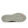 Dam Bravada Edge 2 Thermo Demi Mid Waterproof