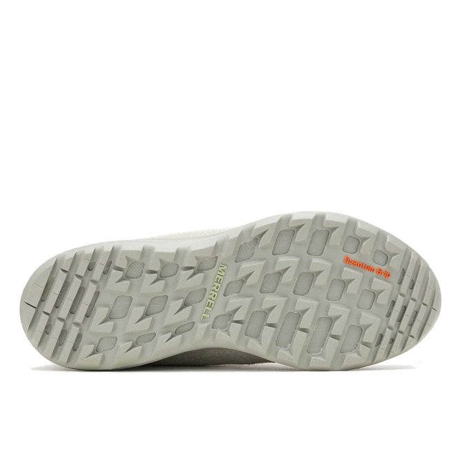 Dam Bravada Edge 2 Thermo Demi Mid Waterproof