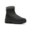 Dam Coldpack 3 Thermo Mid Zip Vattentät