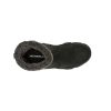Dam Coldpack 3 Thermo Mid Zip Vattentät