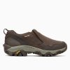 Dam Coldpack 3 Thermo Moc Vattentät bred bredd