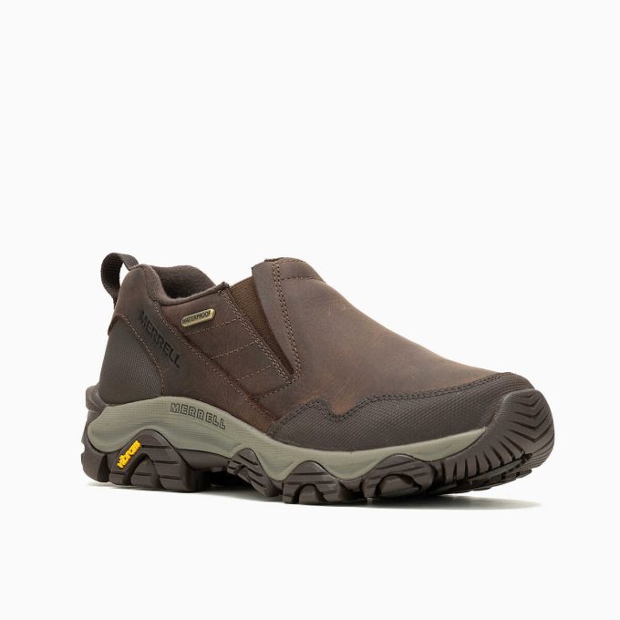 Dam Coldpack 3 Thermo Moc Vattentät bred bredd