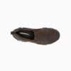 Dam Coldpack 3 Thermo Moc Vattentät bred bredd