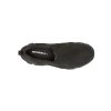Dam Coldpack 3 Thermo Moc Vattentät