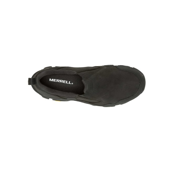 Dam Coldpack 3 Thermo Moc Vattentät