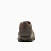 Dam Coldpack 3 Thermo Moc Vattentät bred bredd