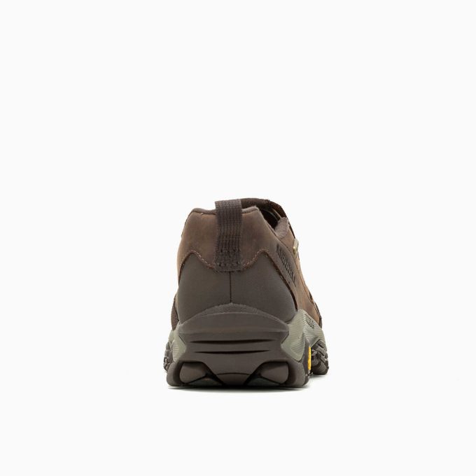 Dam Coldpack 3 Thermo Moc Vattentät bred bredd