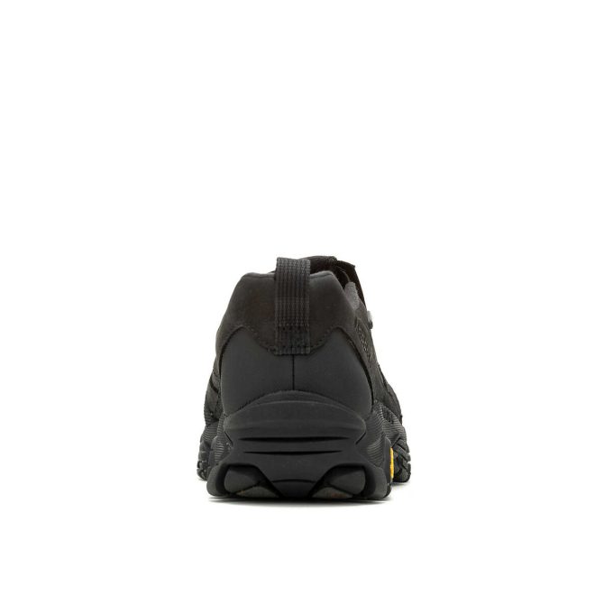 Dam Coldpack 3 Thermo Moc Vattentät