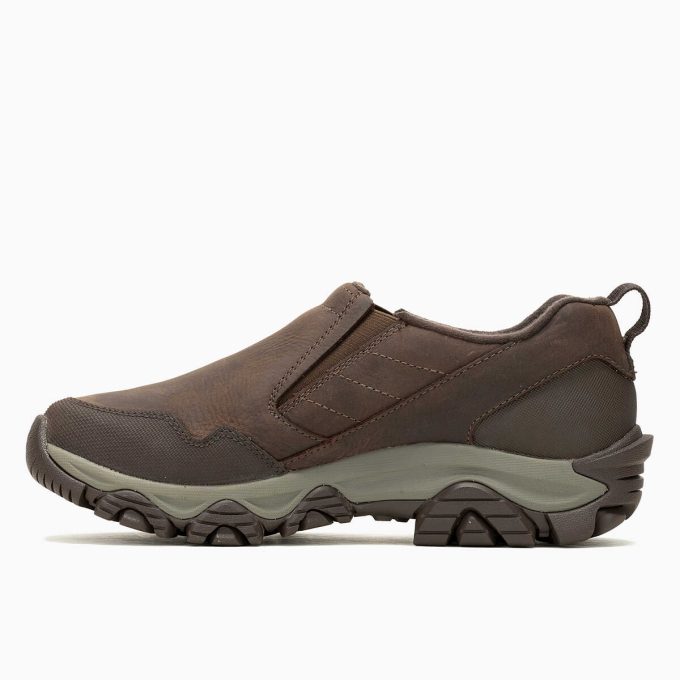 Dam Coldpack 3 Thermo Moc Vattentät bred bredd