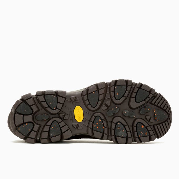 Dam Coldpack 3 Thermo Moc Vattentät bred bredd