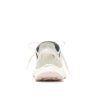 Dam Embark spets sneaker bred bredd