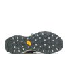 Dam Embark spets sneaker bred bredd