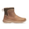 Dam Encore Ice 5 Mid Zip