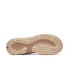 Dam Encore Ice 5 Mid Zip
