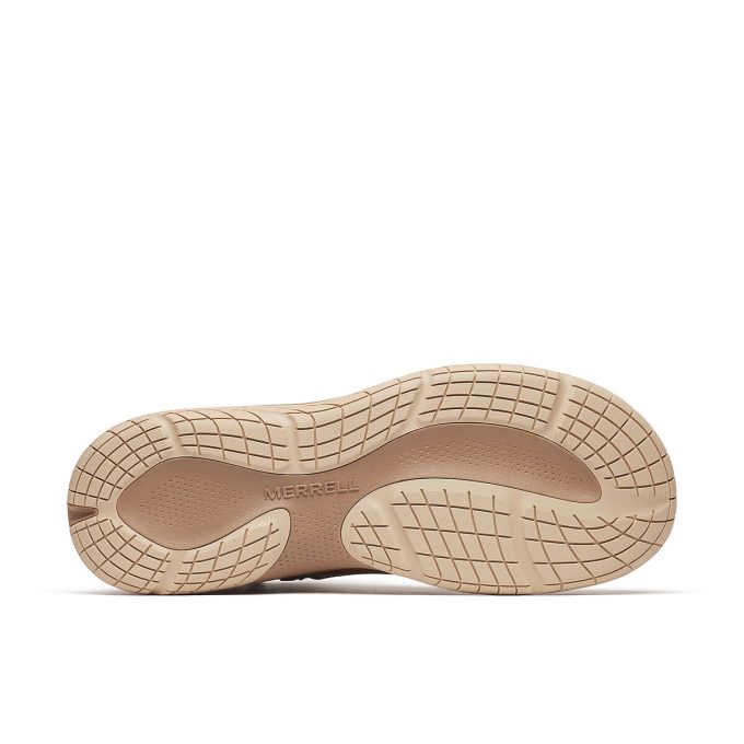 Dam Encore Ice 5 Mid Zip