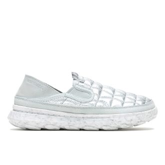 Dam Hut Moc 2 Shine