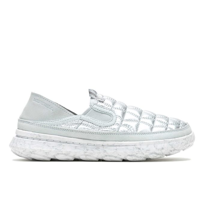 Dam Hut Moc 2 Shine