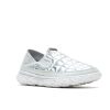 Dam Hut Moc 2 Shine