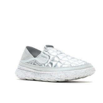 Dam Hut Moc 2 Shine