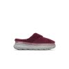 Dam Hut Moc 2 Slide Cozy