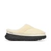Dam Hut Moc 2 Slide Cozy