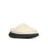 Dam Hut Moc 2 Slide Cozy
