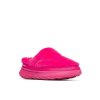 Dam Hut Moc 2 Slide Cozy