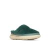 Dam Hut Moc 2 Slide Cozy