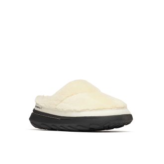 Dam Hut Moc 2 Slide Cozy